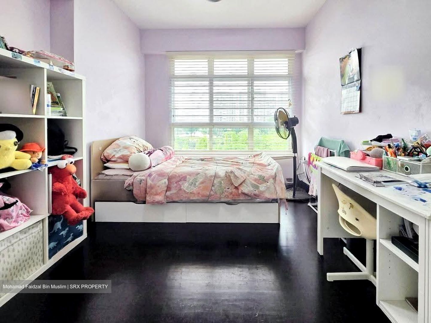 Blk 287C Compassvale Cape (Sengkang), HDB 5 Rooms #630252931
